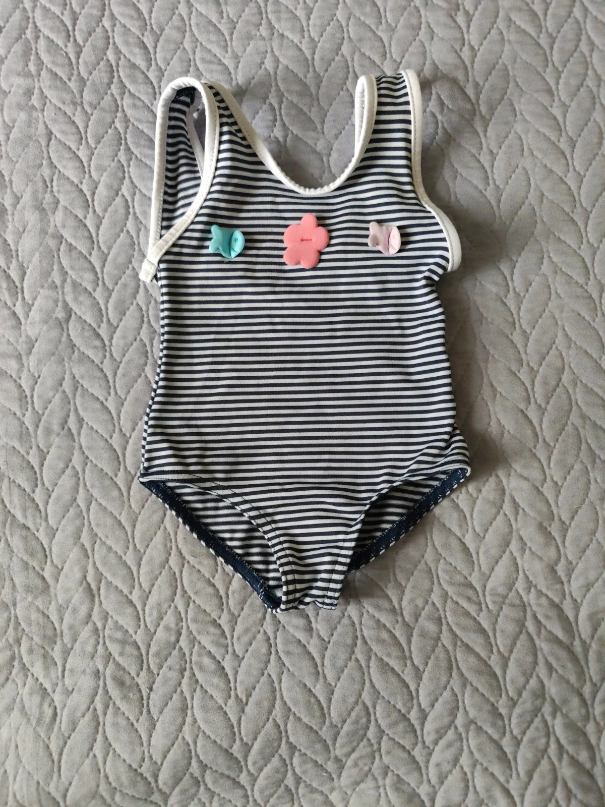 Maillot de bain 18mois